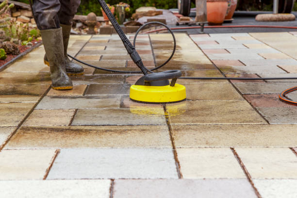 Trusted Horseshoe Bend, AR Pressure Washing Services Experts
